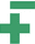 Logo for Farmacie Italiane