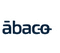 Logo for Abaco