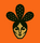 Logo for Nopalera