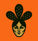 Logo for Nopalera