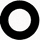 Logo of ECOMMIT