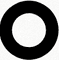 Logo for ECOMMIT