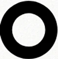 Logo for ECOMMIT