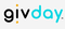 Logo for GivDay