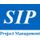Logo for SIP