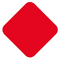 Logo for Bank Hapoalim