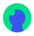 Logo of Unissey