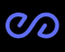 Logo for Peaq