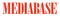 Logo for Mediabase