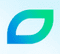 Logo for SchoolMint