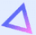 Logo for LOCKON