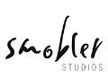 Logo for Smobler Studios