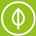 Logo for Wolfsbacher Nature