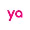 Logo for Yanolja