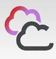 Logo for Cloud49