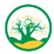 Logo for Bantaba