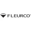 Logo for Fleurco