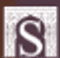Logo for S Pacium