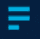 Logo for Fortytwo
