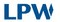 Logo for LPW Europe