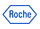 Logo for Roche