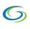 Logo for GRIPA