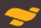 Logo for Safe Supply