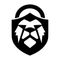 Logo for RVLock