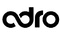 Logo for ADRO