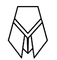 Logo for Cicada