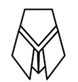 Logo for Cicada