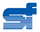 Logo for SAJIDA Foundation