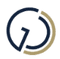 Logo for Gulf Central