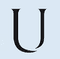 Logo for UMANA