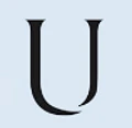 Logo for UMANA