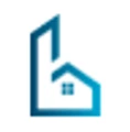 Logo for Buimat