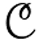 Logo for Clarity