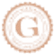 Logo for Groomer's Barbershop