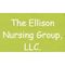 Logo for The Ellison Nursing Group
