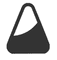 Logo for Utaco