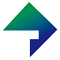 Logo for Beijing TechSeed Technology