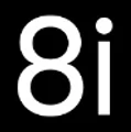 Logo for 8i Ventures