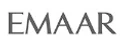 Logo for Emaar
