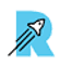 Logo for Get Reach