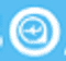 Logo for NEBOair