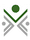 Logo for ADReS Now