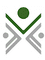 Logo for ADReS Now
