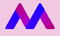 Logo for Minted