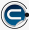 Logo for C-One