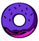 Logo for Baking Kits